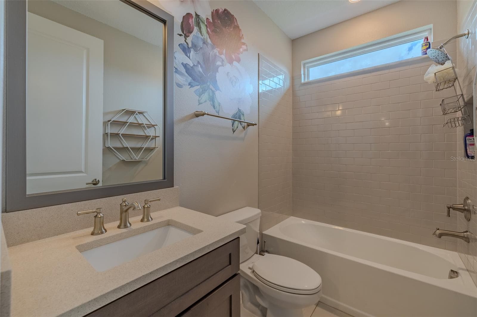 Seperate full bath - 29527 PICANA LN, WESLEY CHAPEL