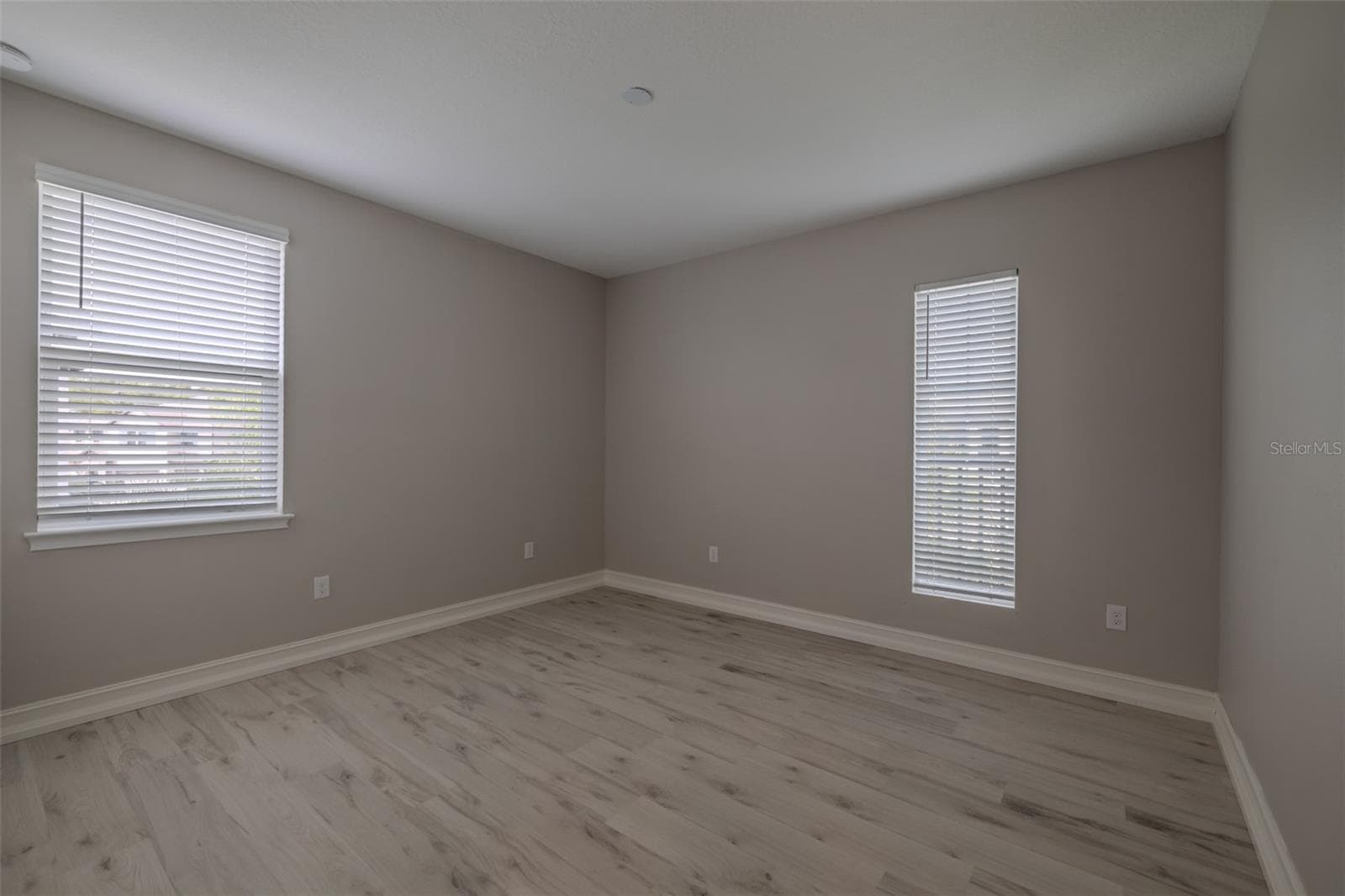 5th bedroom - 29527 PICANA LN, WESLEY CHAPEL