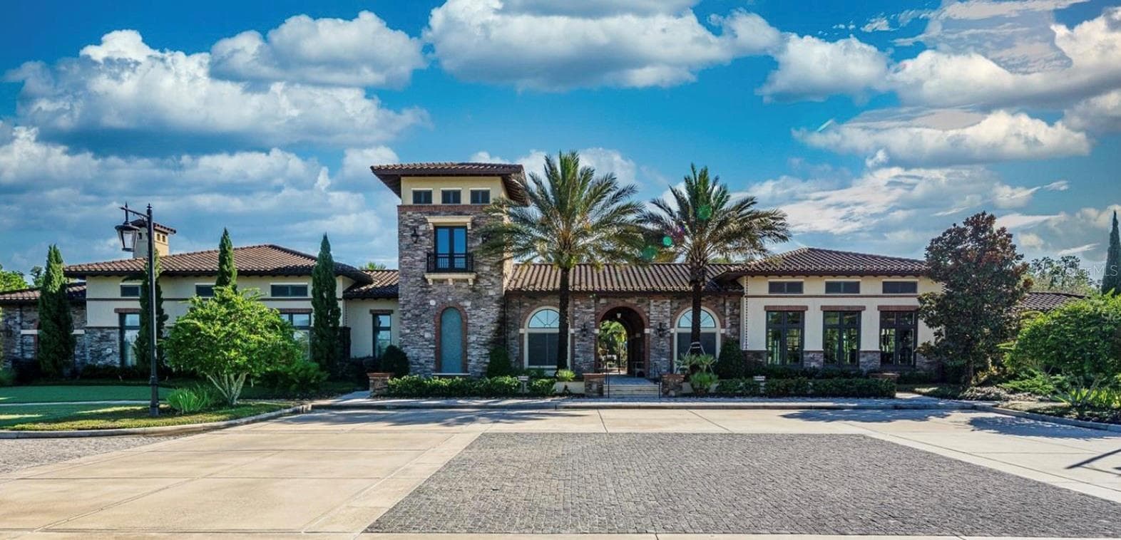 Single Family Residence at 29527 PICANA LN, WESLEY CHAPEL, photo 85 of 86