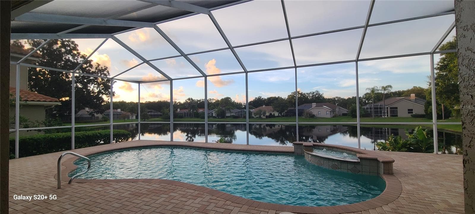 Single Family Residence at 3763 EXECUTIVE DR, PALM HARBOR, photo 15 of 100