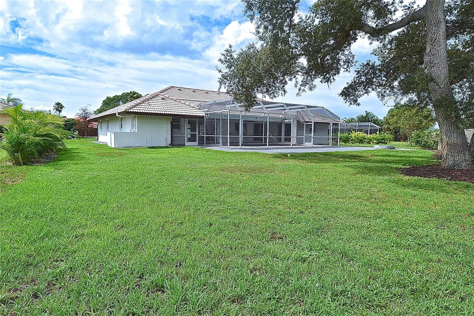 Single Family Residence at 102 WINDWARD DR, OSPREY, photo 30 of 54