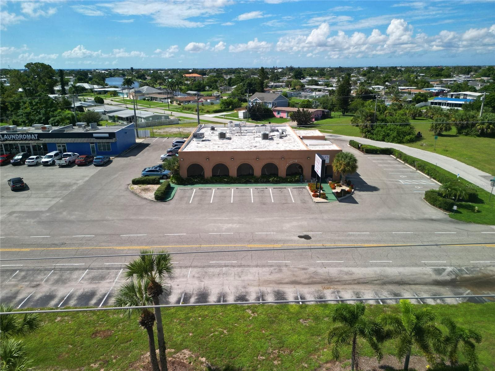 Restaurant at 3883 TAMIAMI TRL, PORT CHARLOTTE, photo 46 of 53