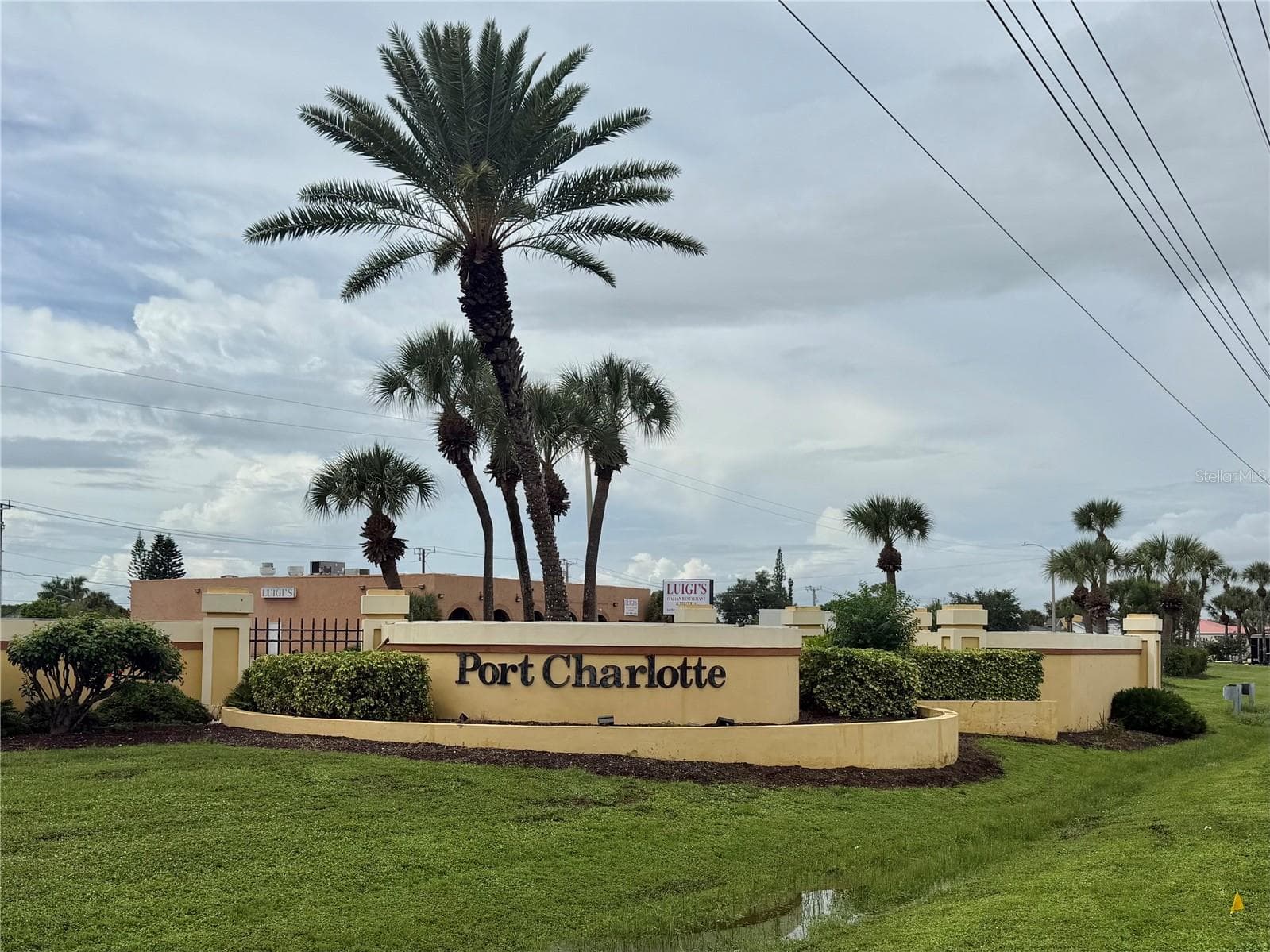 Restaurant at 3883 TAMIAMI TRL, PORT CHARLOTTE, photo 53 of 53