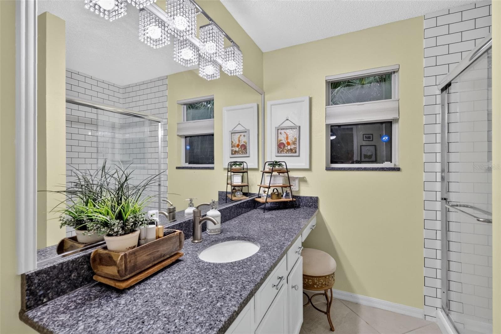 Primary Bathroom - 2795 PRIVADA DR, THE VILLAGES