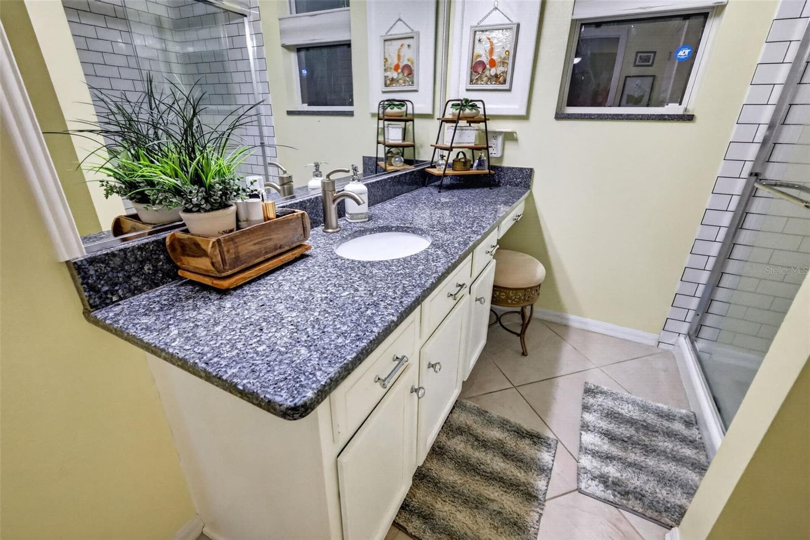 Primary Bathroom - 2795 PRIVADA DR, THE VILLAGES