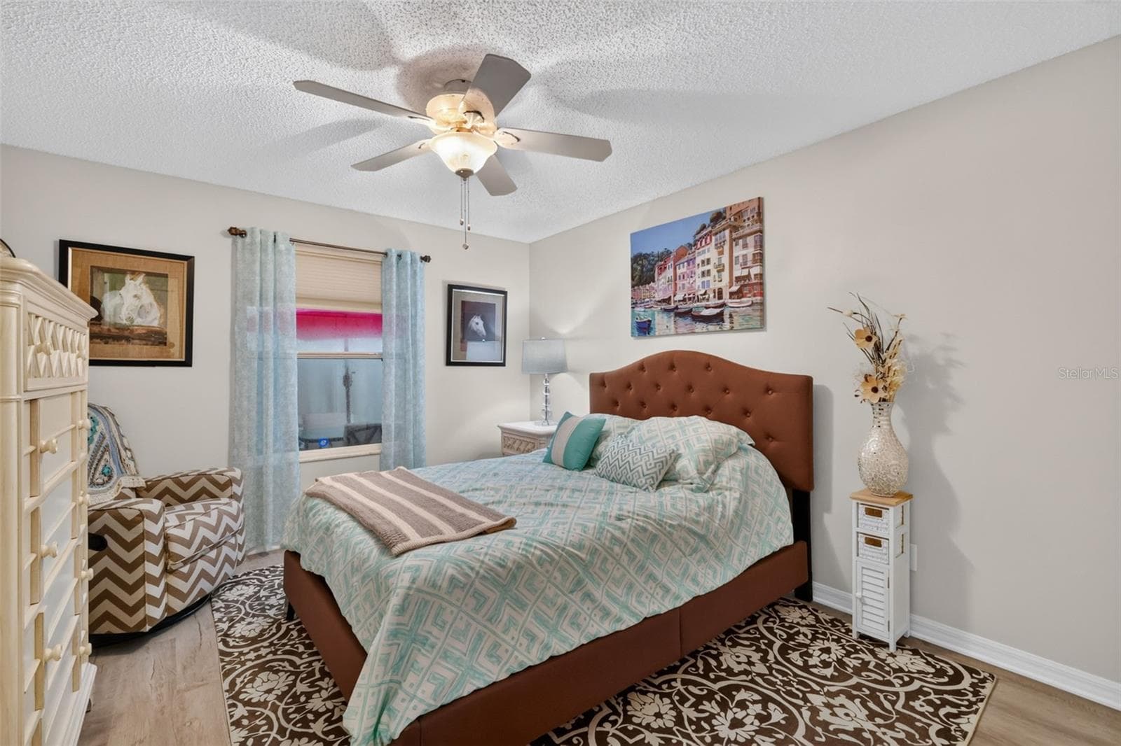 Second Bedroom - 2795 PRIVADA DR, THE VILLAGES