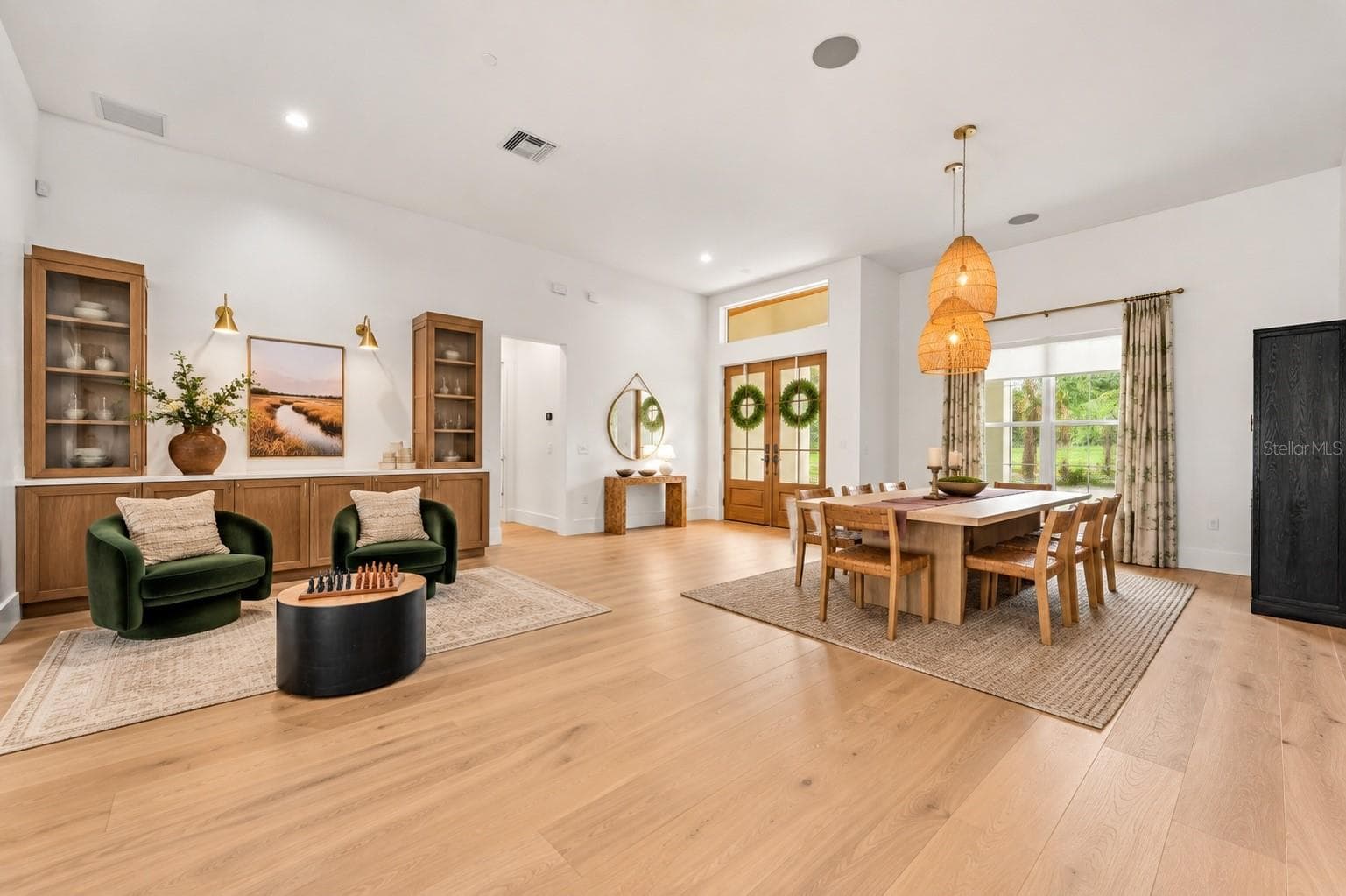 Single Family Residence at 11526 TROTTING DOWN DR, ODESSA, photo 16 of 96