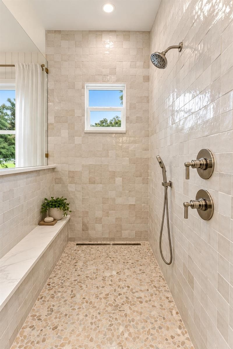 Single Family Residence at 11526 TROTTING DOWN DR, ODESSA, photo 50 of 96