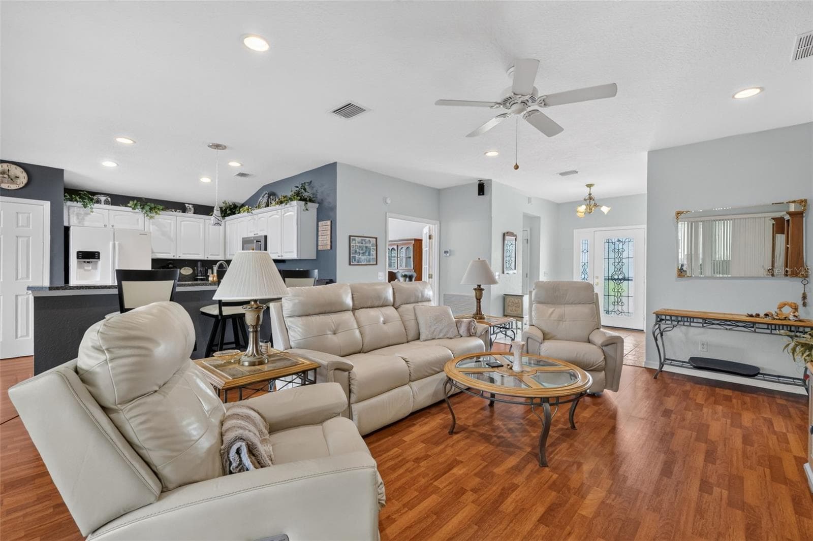 Single Family Residence at 13875 SE 94TH AVE, SUMMERFIELD, photo 12 of 43