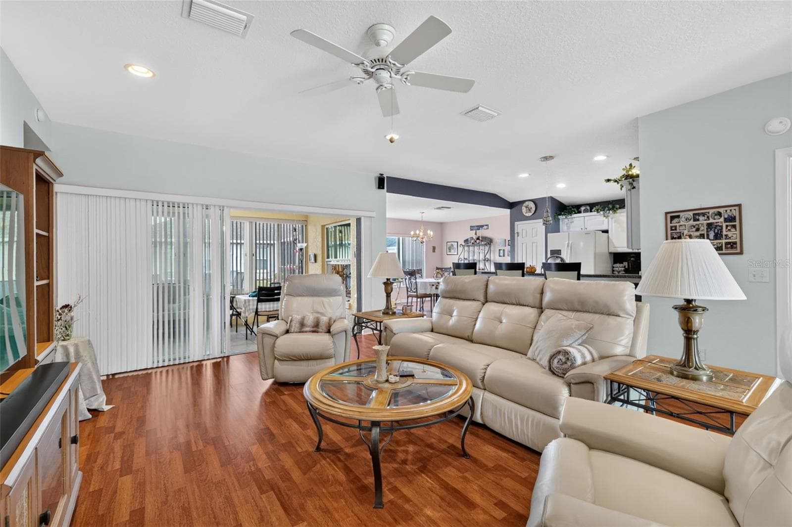 Single Family Residence at 13875 SE 94TH AVE, SUMMERFIELD, photo 13 of 43