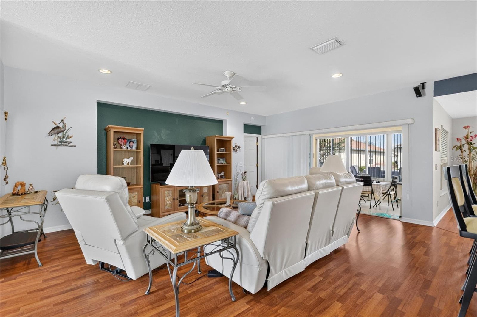 Single Family Residence at 13875 SE 94TH AVE, SUMMERFIELD, photo 15 of 43