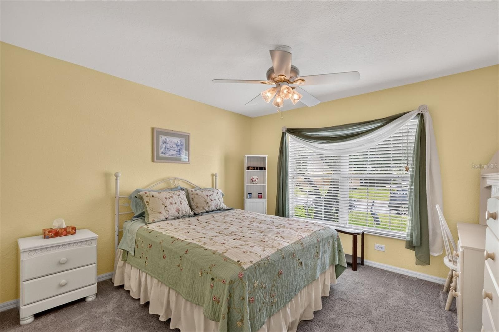 Single Family Residence at 13875 SE 94TH AVE, SUMMERFIELD, photo 16 of 43
