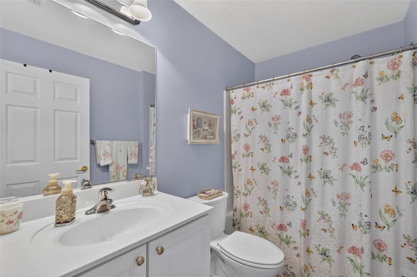 Single Family Residence at 13875 SE 94TH AVE, SUMMERFIELD, photo 17 of 43