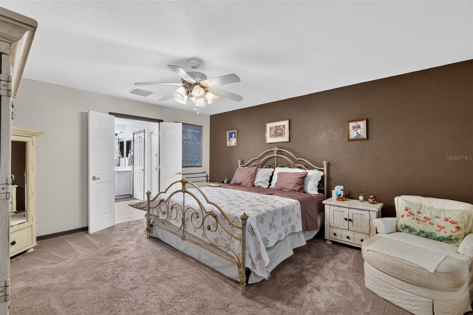 Single Family Residence at 13875 SE 94TH AVE, SUMMERFIELD, photo 18 of 43