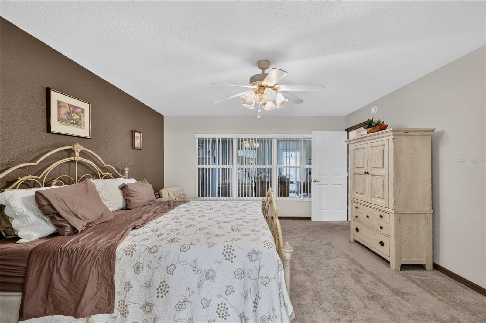 Single Family Residence at 13875 SE 94TH AVE, SUMMERFIELD, photo 21 of 43