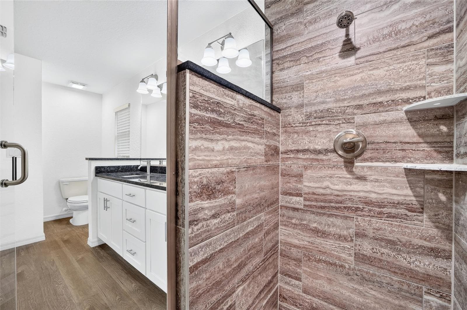YOUR GONNA LOVE THIS - 3 FISHER WAY PL, OCKLAWAHA