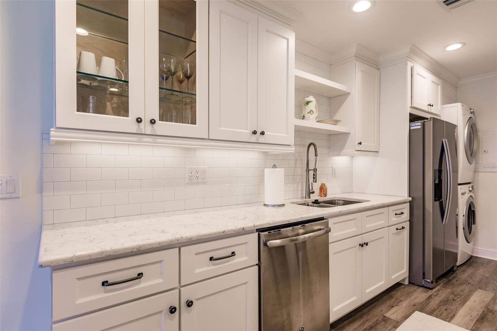 Condominium at 700 GOLDEN BEACH BLVD #222, VENICE, photo 11 of 25