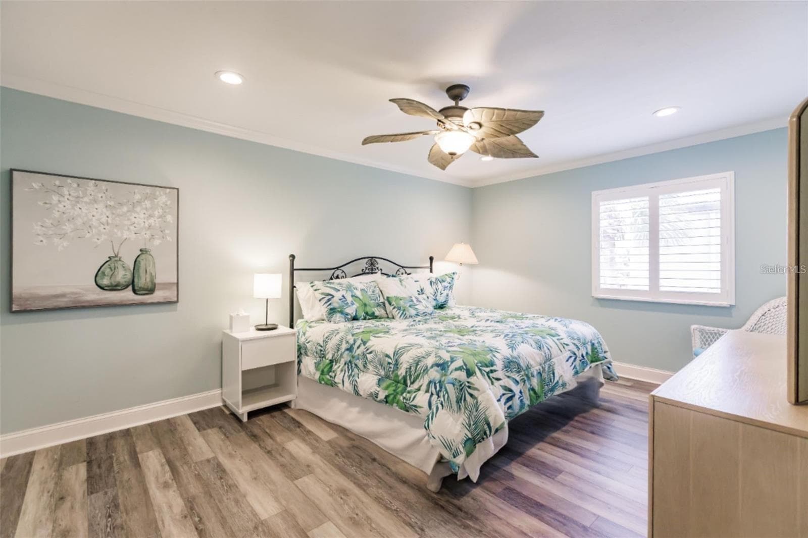Condominium at 700 GOLDEN BEACH BLVD #222, VENICE, photo 16 of 25