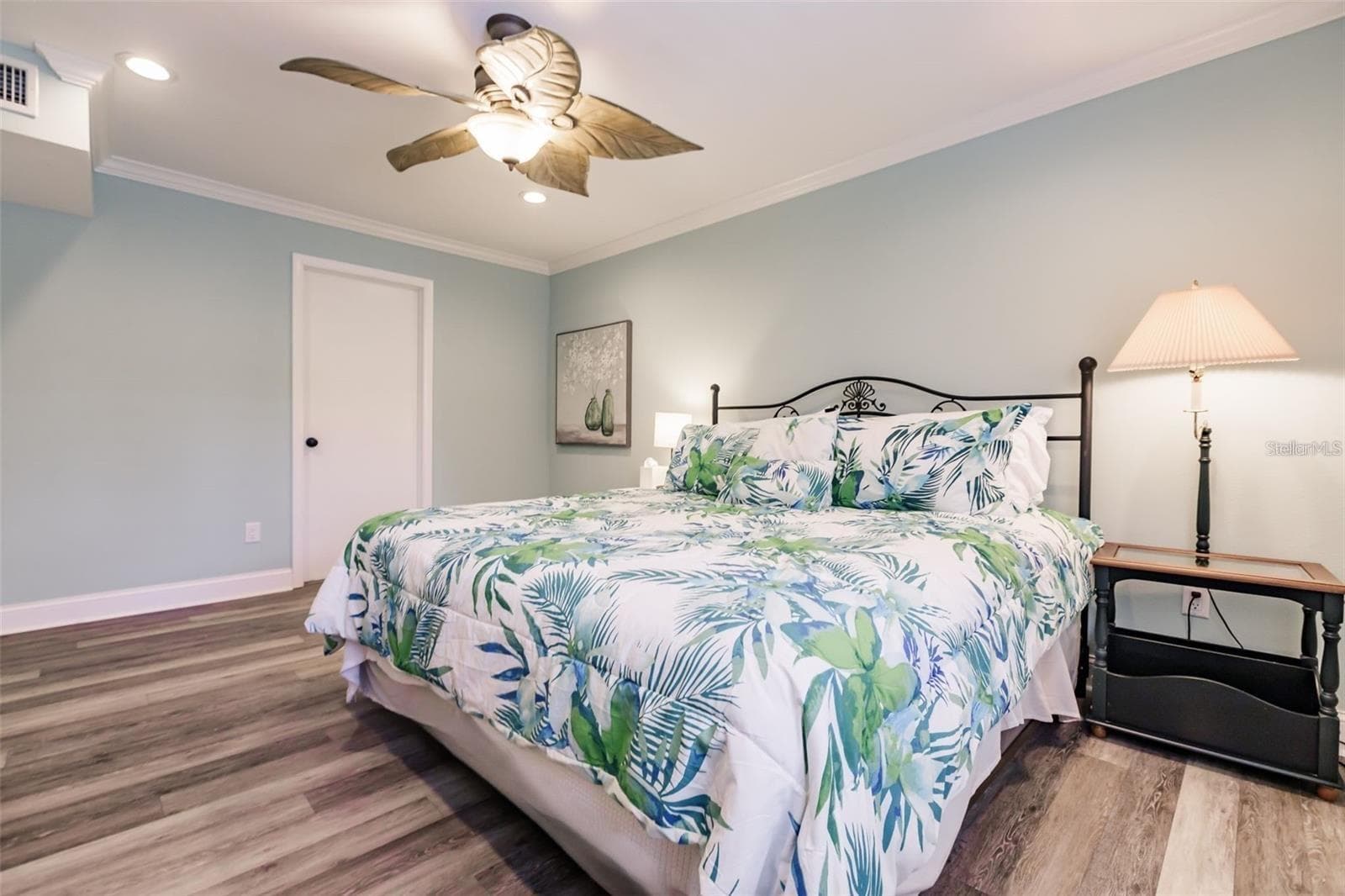 Condominium at 700 GOLDEN BEACH BLVD #222, VENICE, photo 18 of 25
