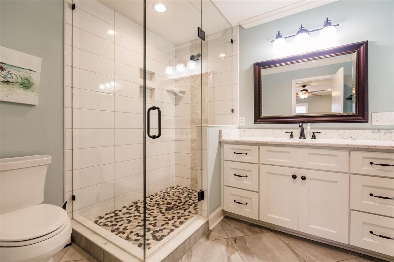 Condominium at 700 GOLDEN BEACH BLVD #222, VENICE, photo 19 of 25