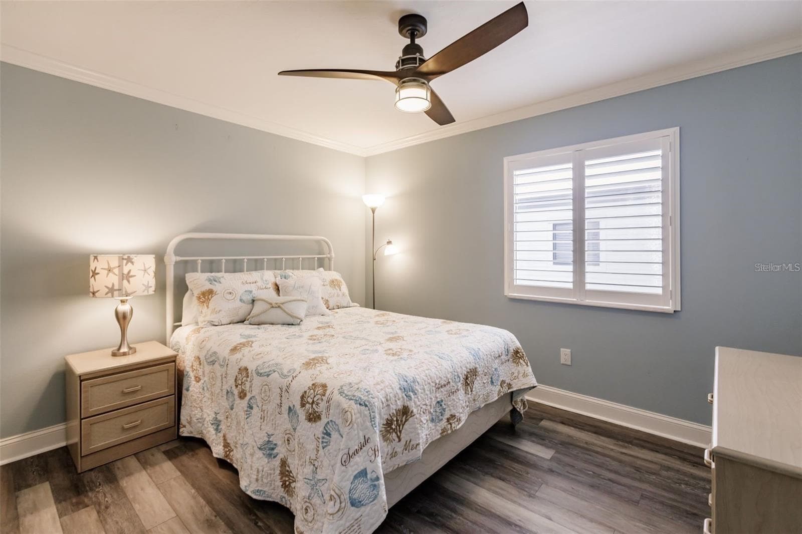 Condominium at 700 GOLDEN BEACH BLVD #222, VENICE, photo 20 of 25