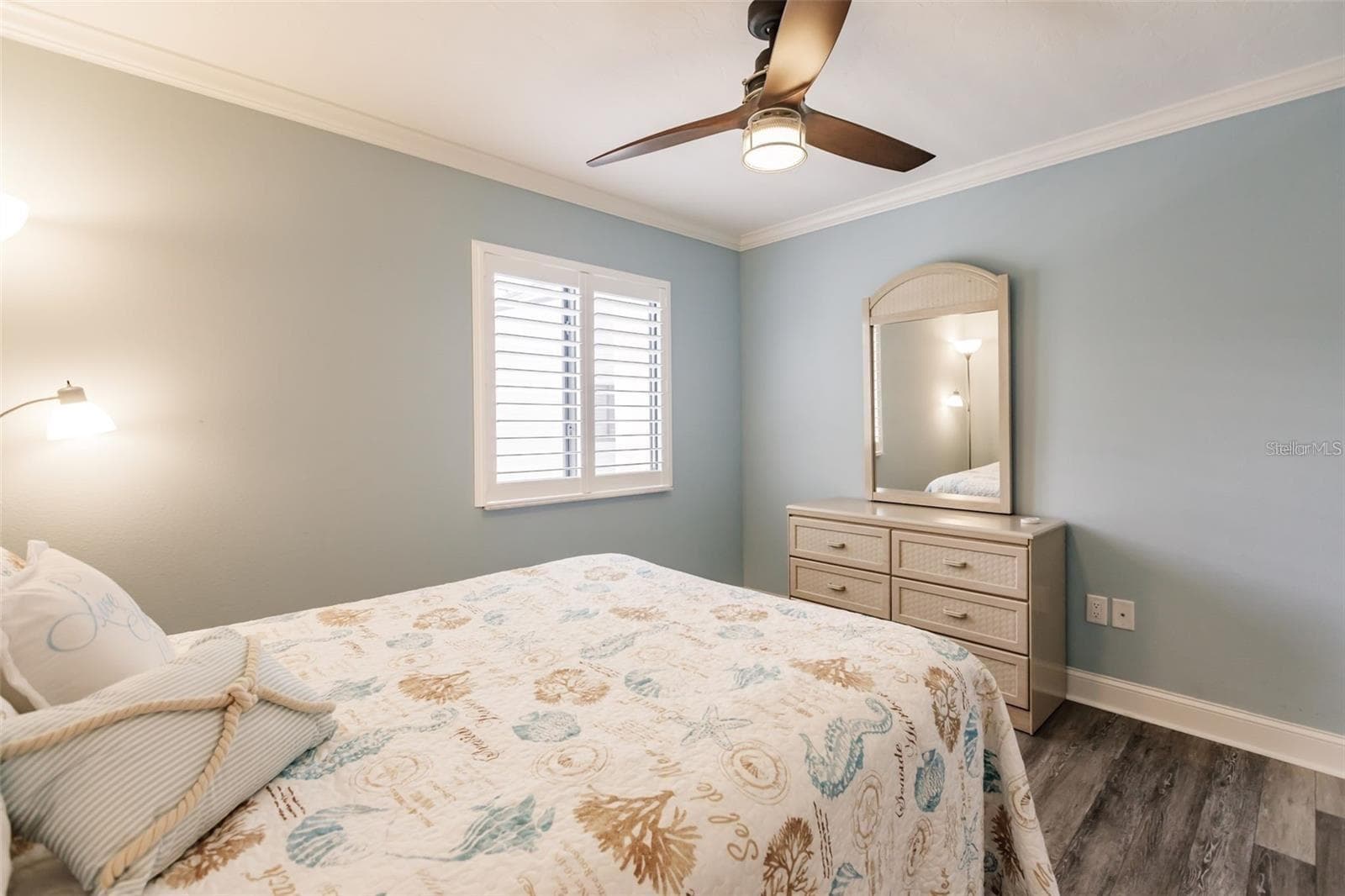 Condominium at 700 GOLDEN BEACH BLVD #222, VENICE, photo 22 of 25