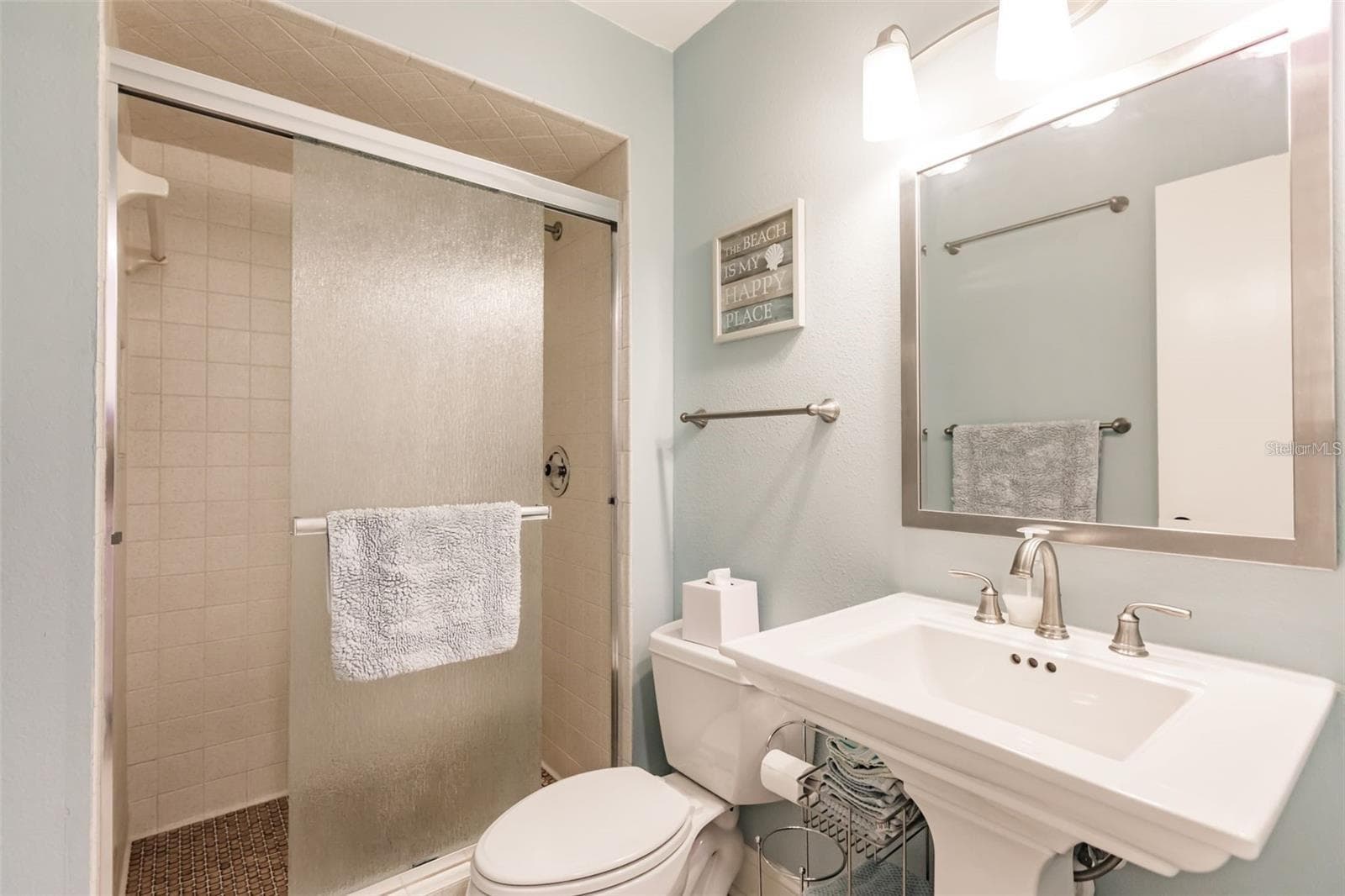 Condominium at 700 GOLDEN BEACH BLVD #222, VENICE, photo 23 of 25