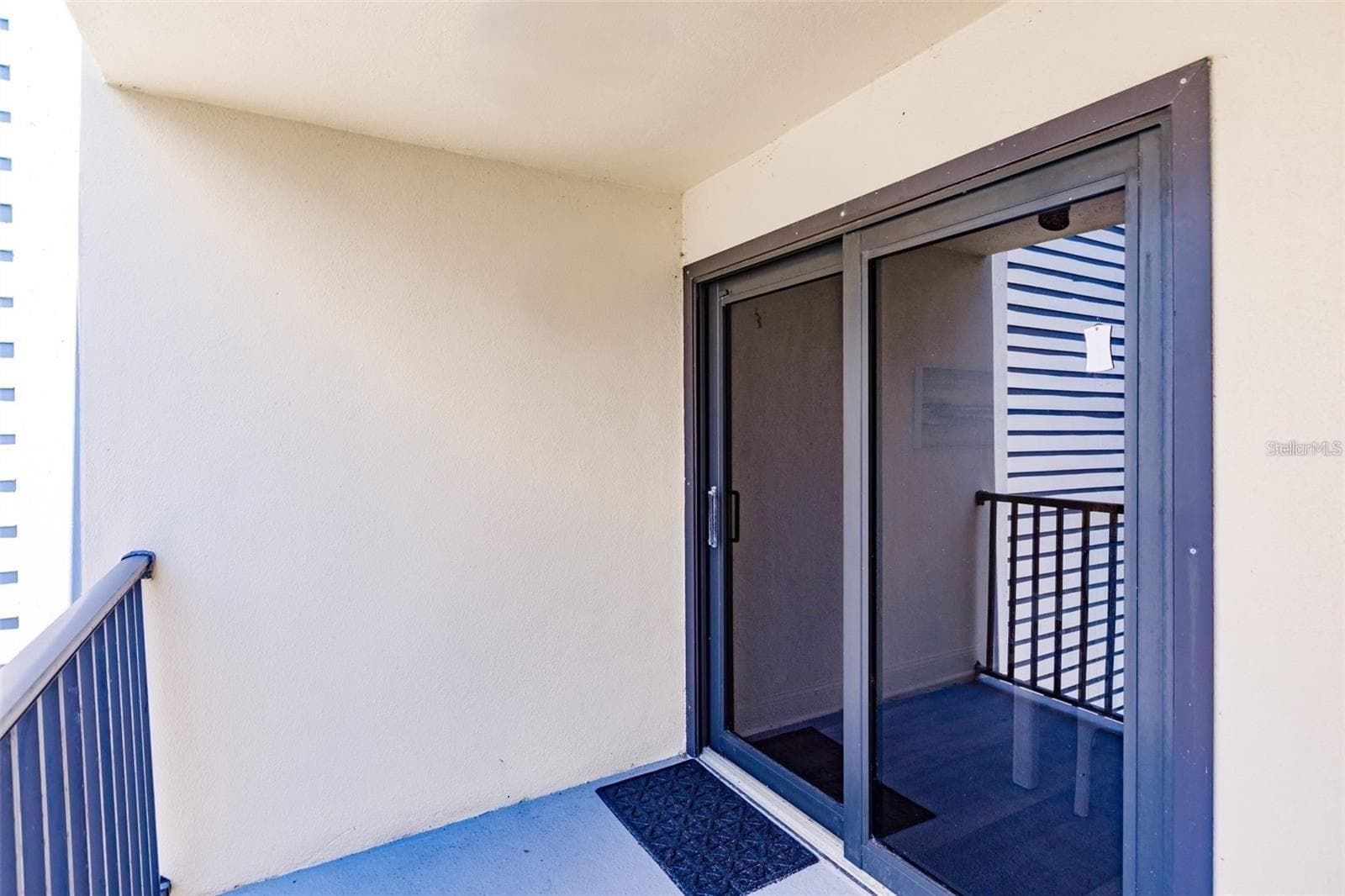Condominium at 700 GOLDEN BEACH BLVD #222, VENICE, photo 25 of 25
