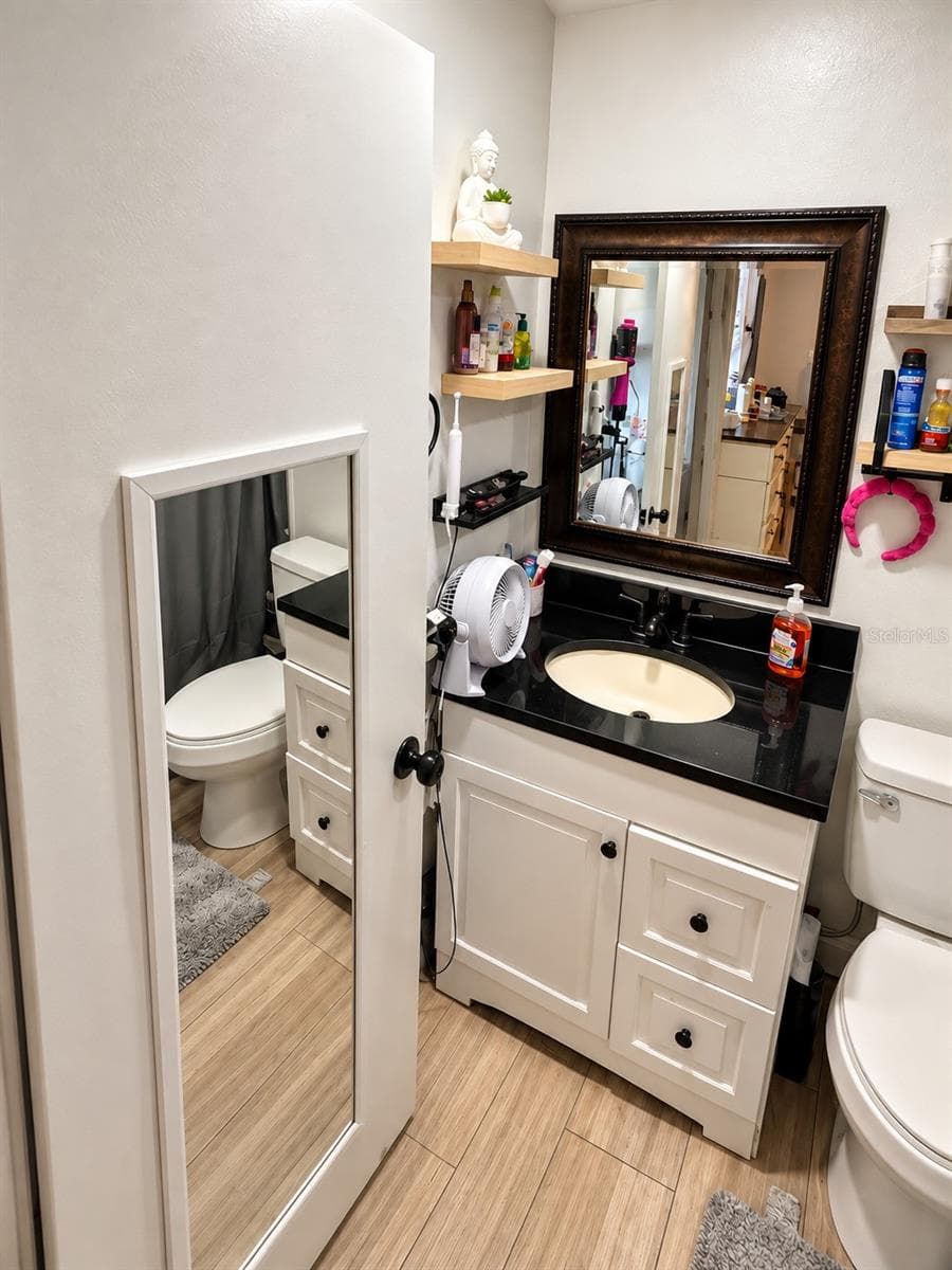 Single Family Residence at 510 PROCLAMATION DR, TAMPA, photo 15 of 20