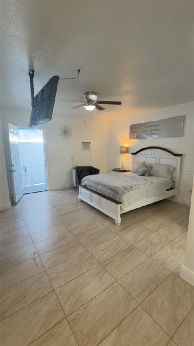Single Family Residence at 510 PROCLAMATION DR, TAMPA, photo 17 of 20