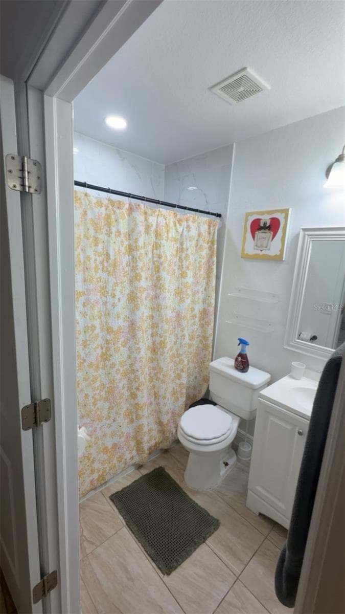 Single Family Residence at 510 PROCLAMATION DR, TAMPA, photo 18 of 20