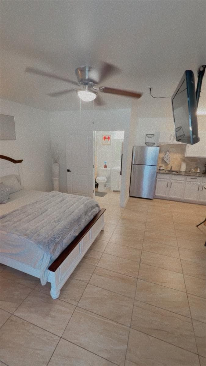 Single Family Residence at 510 PROCLAMATION DR, TAMPA, photo 19 of 20