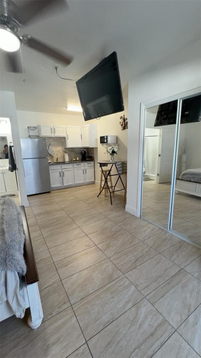 Single Family Residence at 510 PROCLAMATION DR, TAMPA, photo 20 of 20