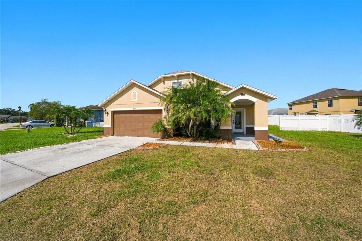3200 KEARNS RD