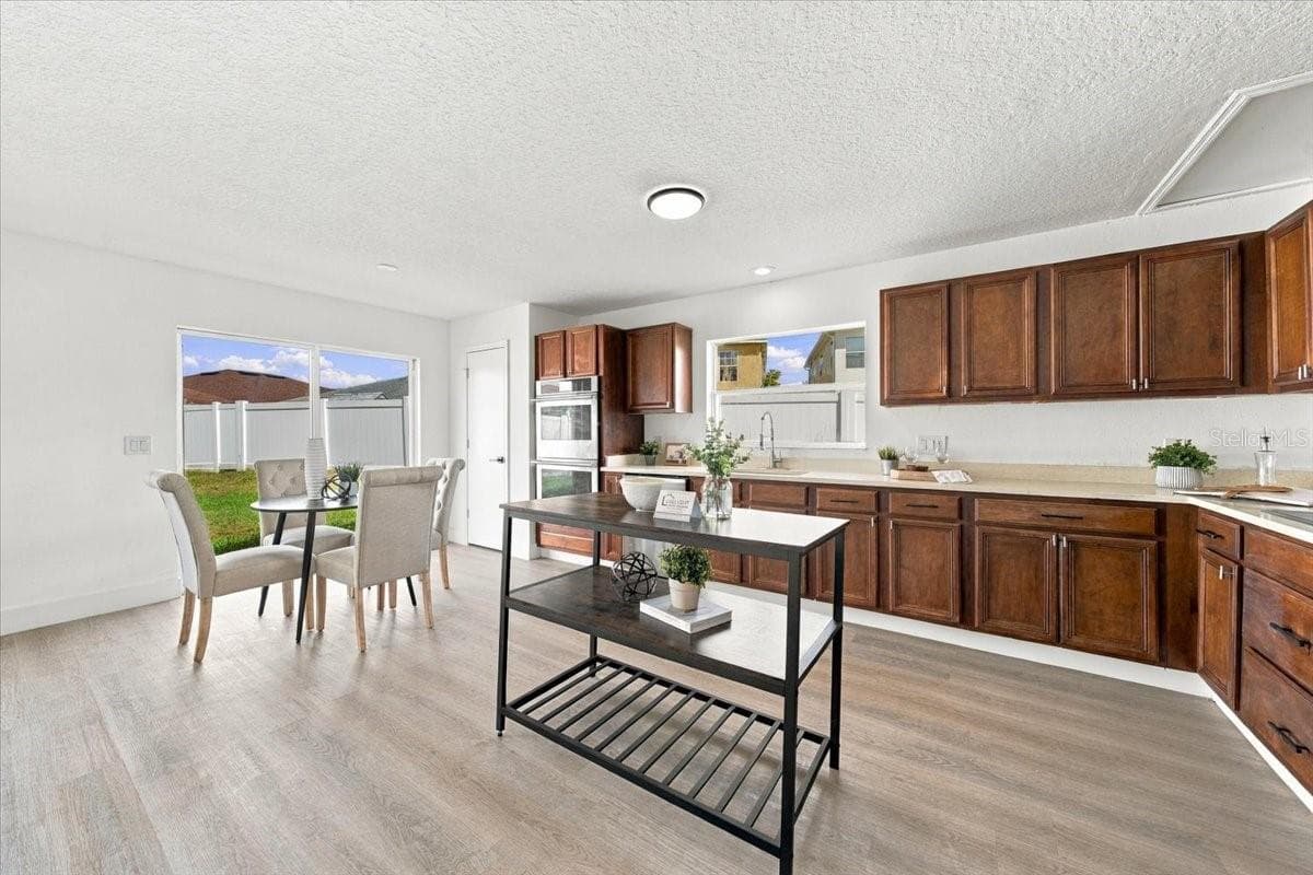 Single Family Residence at 3200 KEARNS RD, MULBERRY, photo 21 of 44