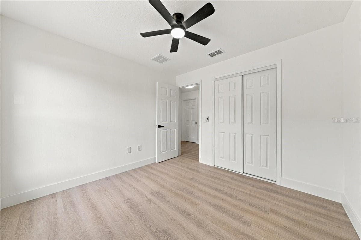 Single Family Residence at 3200 KEARNS RD, MULBERRY, photo 36 of 44