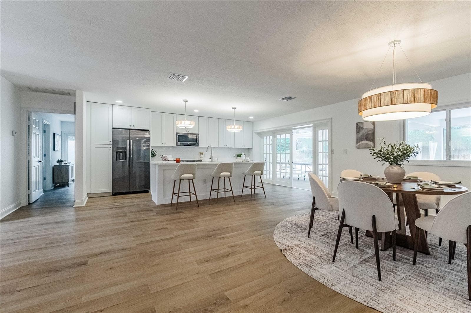 Single Family Residence at 832 BROOKWOOD DR, LAKELAND, photo 19 of 39