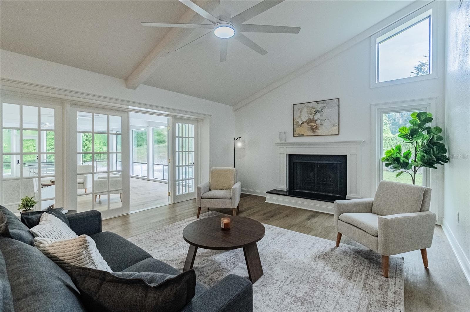 Single Family Residence at 832 BROOKWOOD DR, LAKELAND, photo 22 of 39