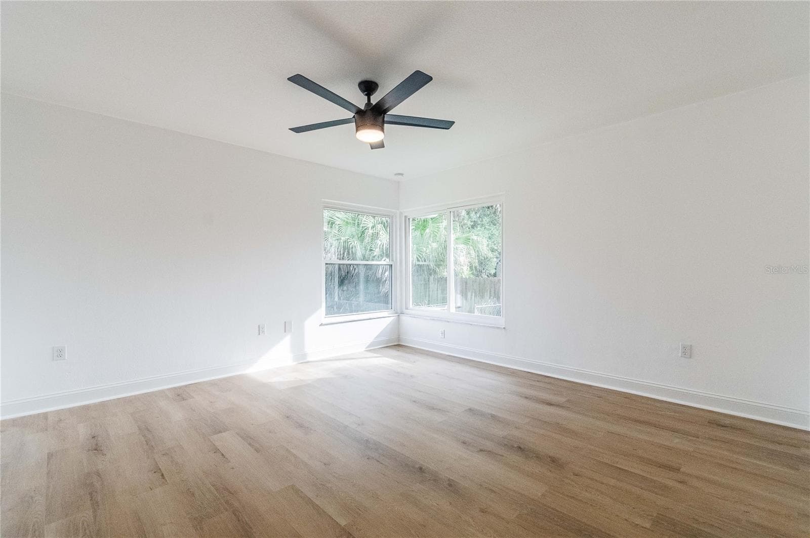 bedroom 4 - 832 BROOKWOOD DR, LAKELAND