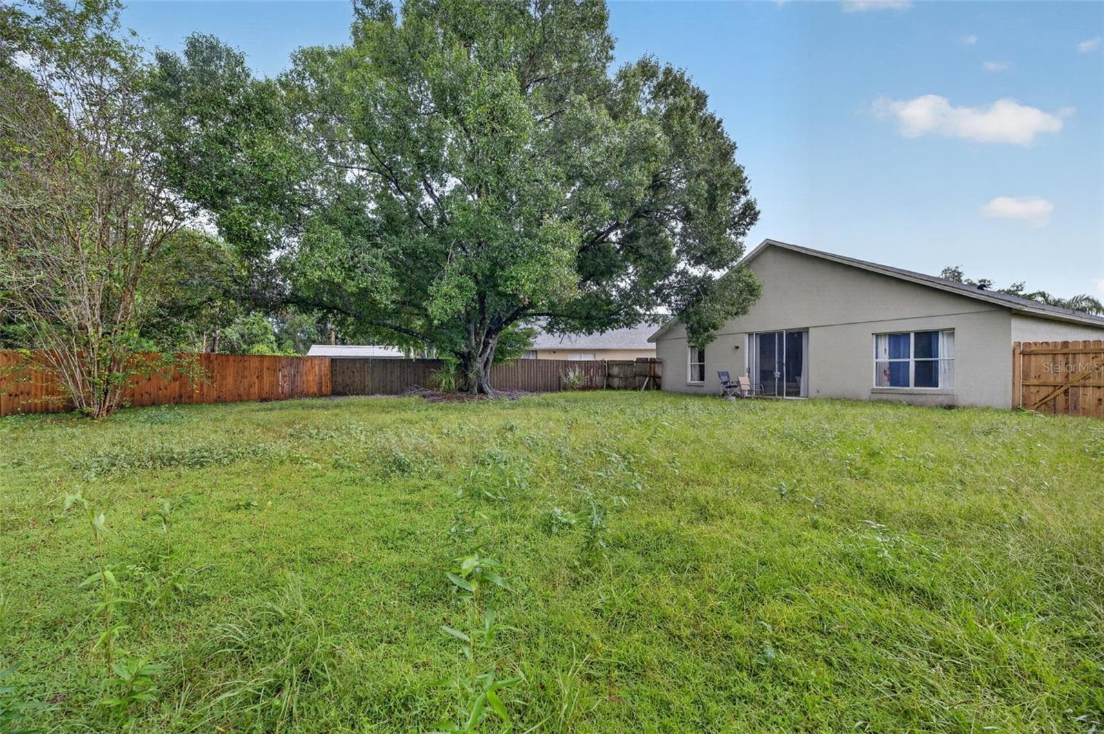 Single Family Residence at 13637 SPRINGTIDE CT, ORLANDO, photo 17 of 17