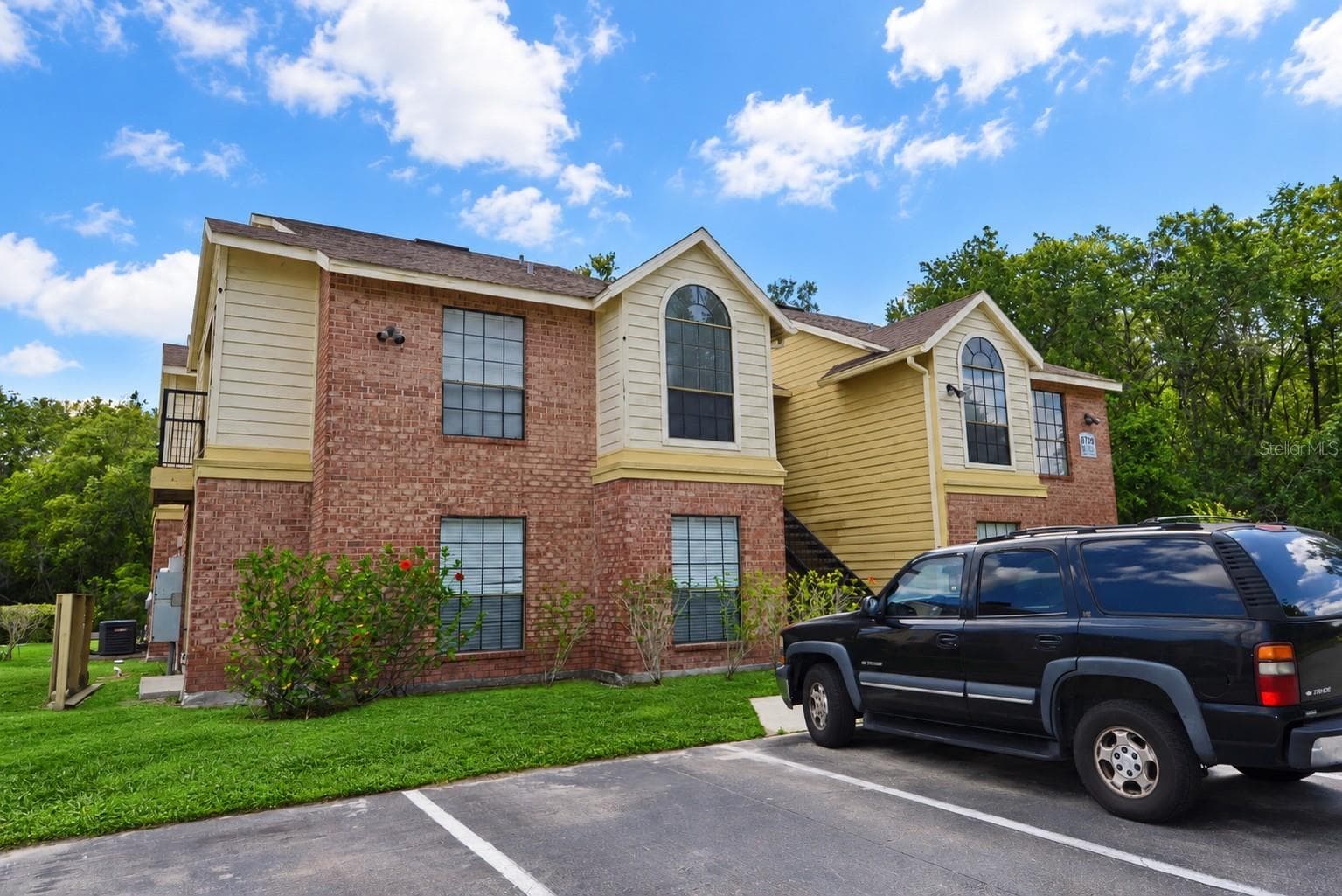Condominium at 8709 FANCY FINCH DR #102, TAMPA, photo 3 of 96