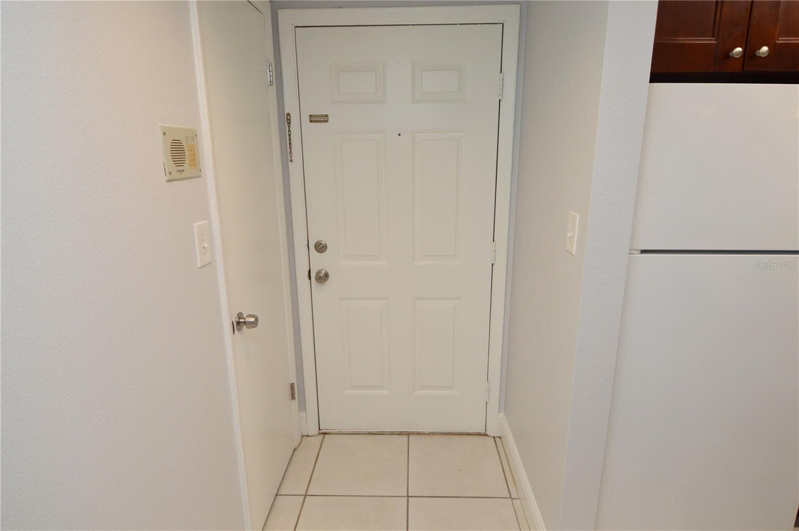 Condominium at 8709 FANCY FINCH DR #102, TAMPA, photo 4 of 96