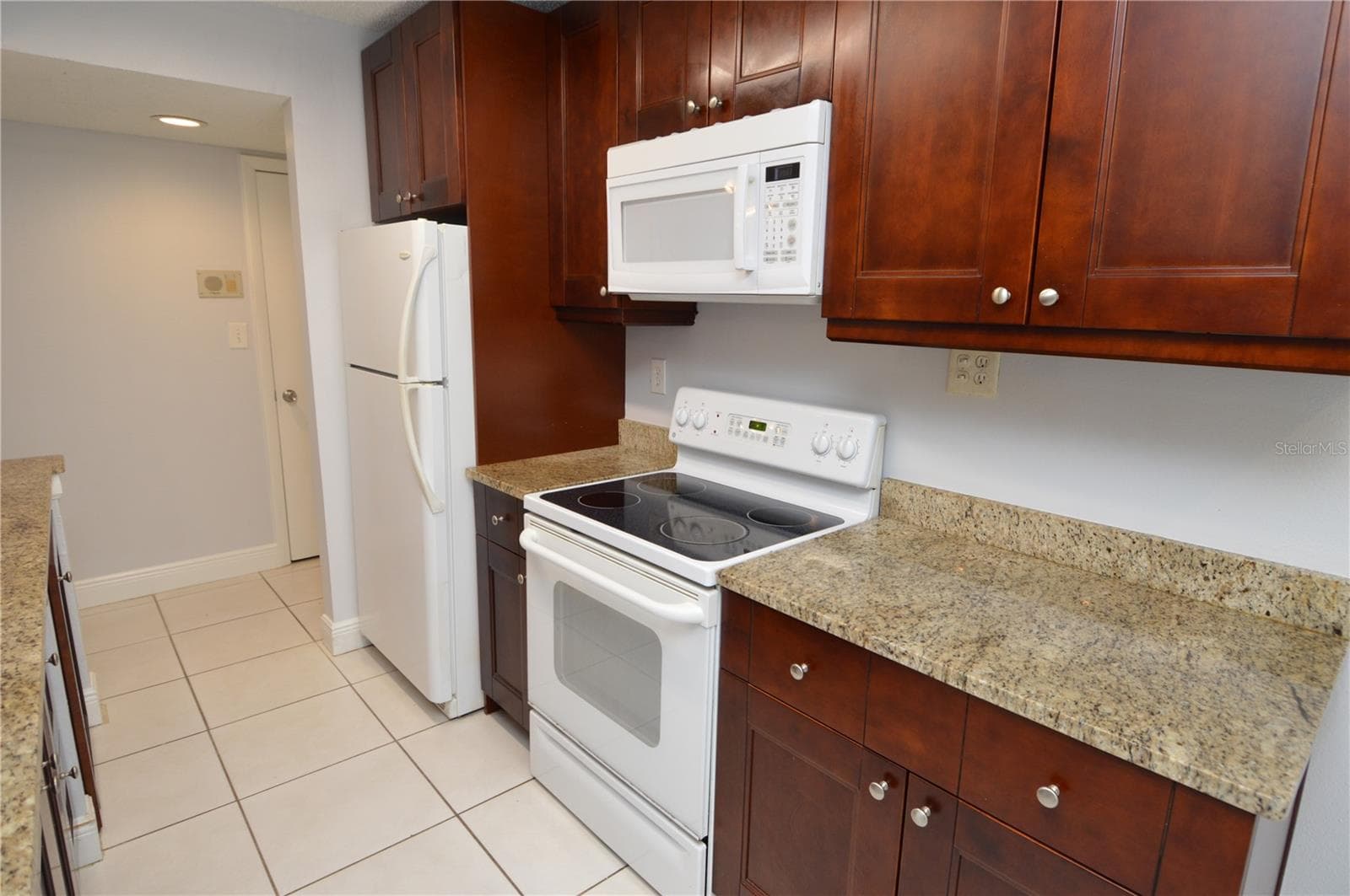 Condominium at 8709 FANCY FINCH DR #102, TAMPA, photo 7 of 96
