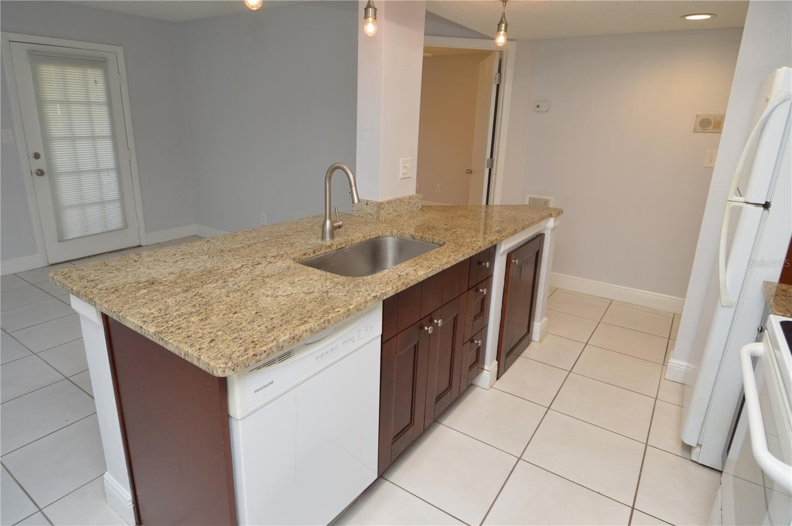 Condominium at 8709 FANCY FINCH DR #102, TAMPA, photo 9 of 96