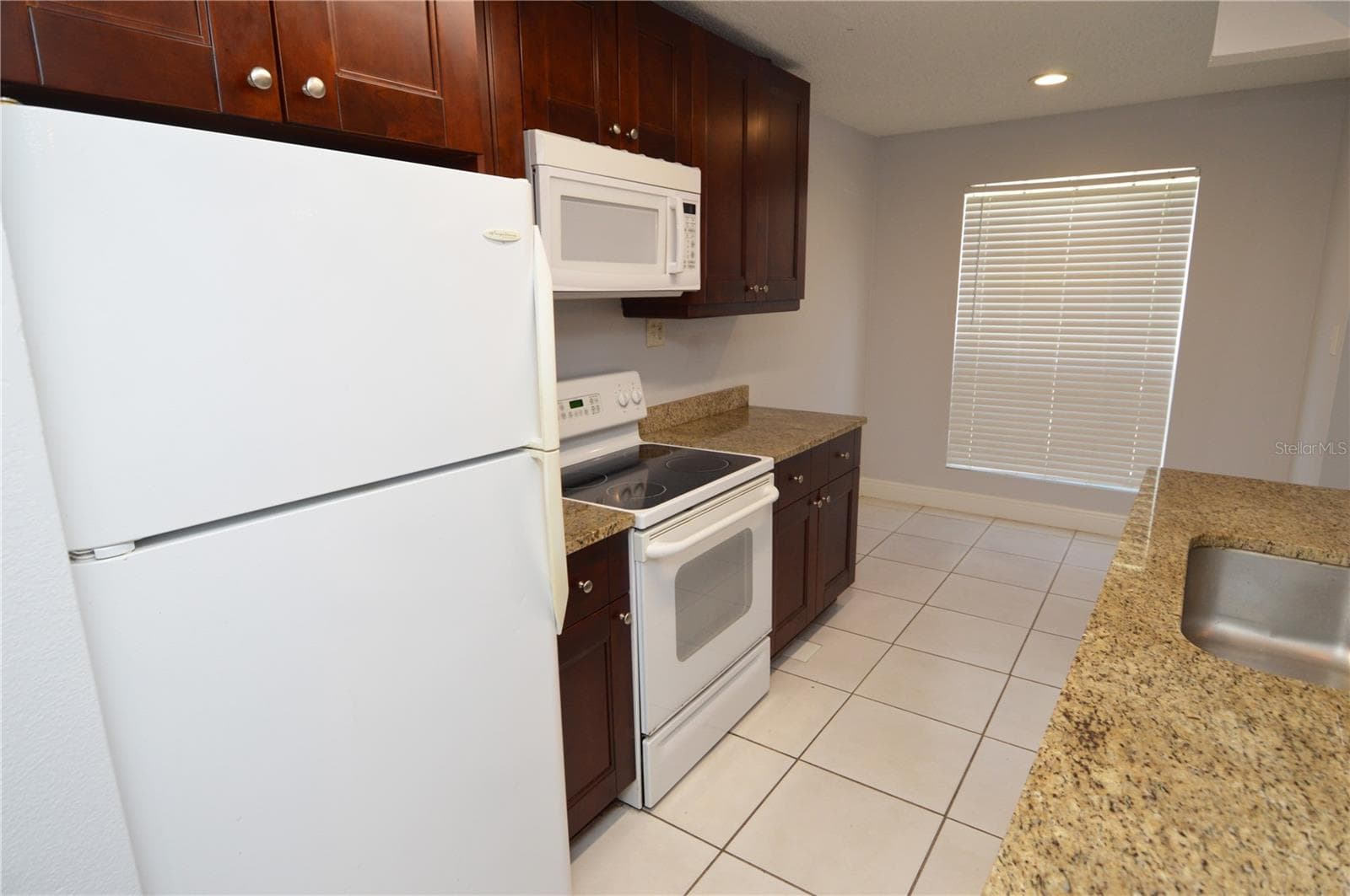 Condominium at 8709 FANCY FINCH DR #102, TAMPA, photo 10 of 96