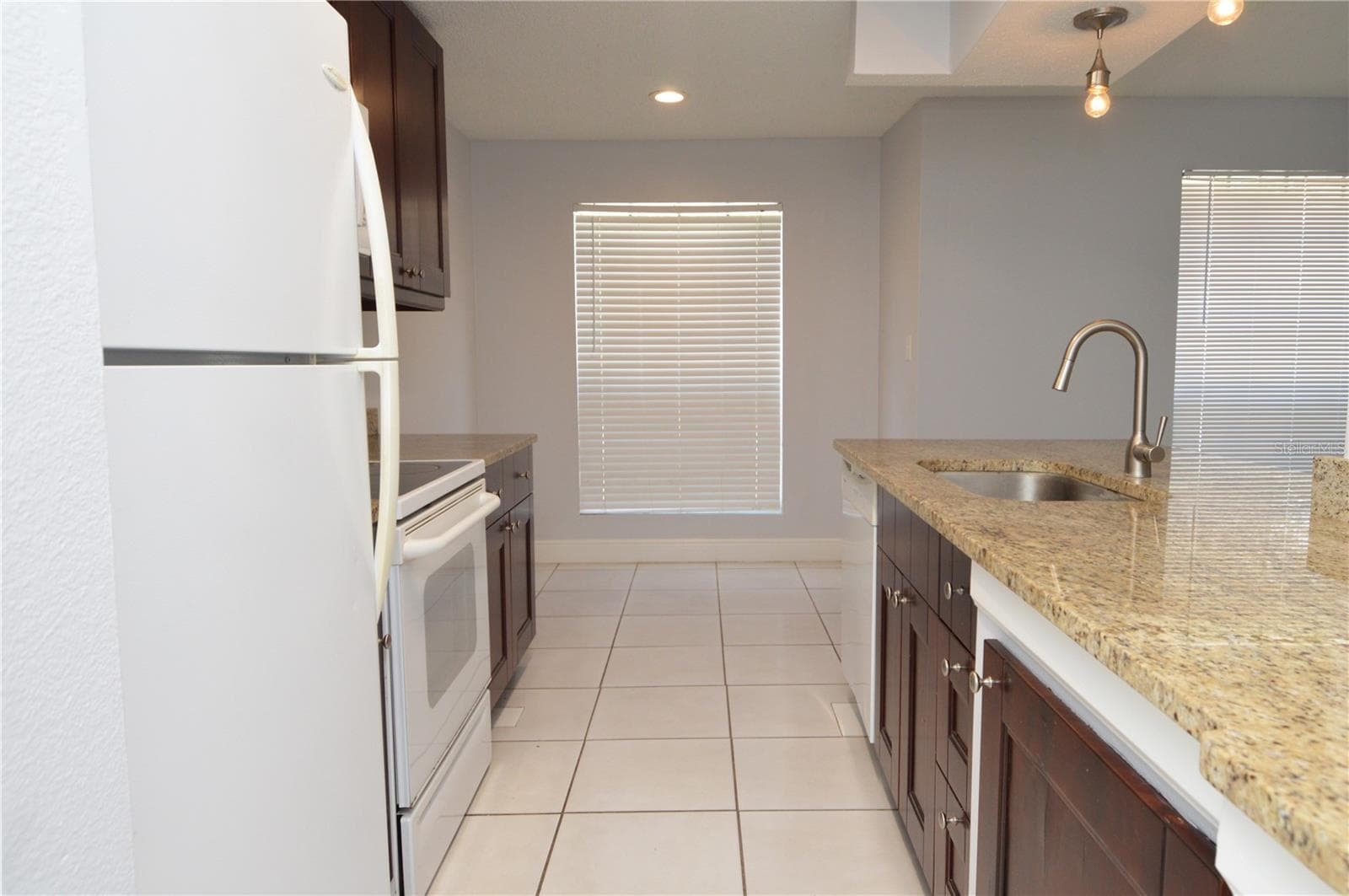 Condominium at 8709 FANCY FINCH DR #102, TAMPA, photo 11 of 96