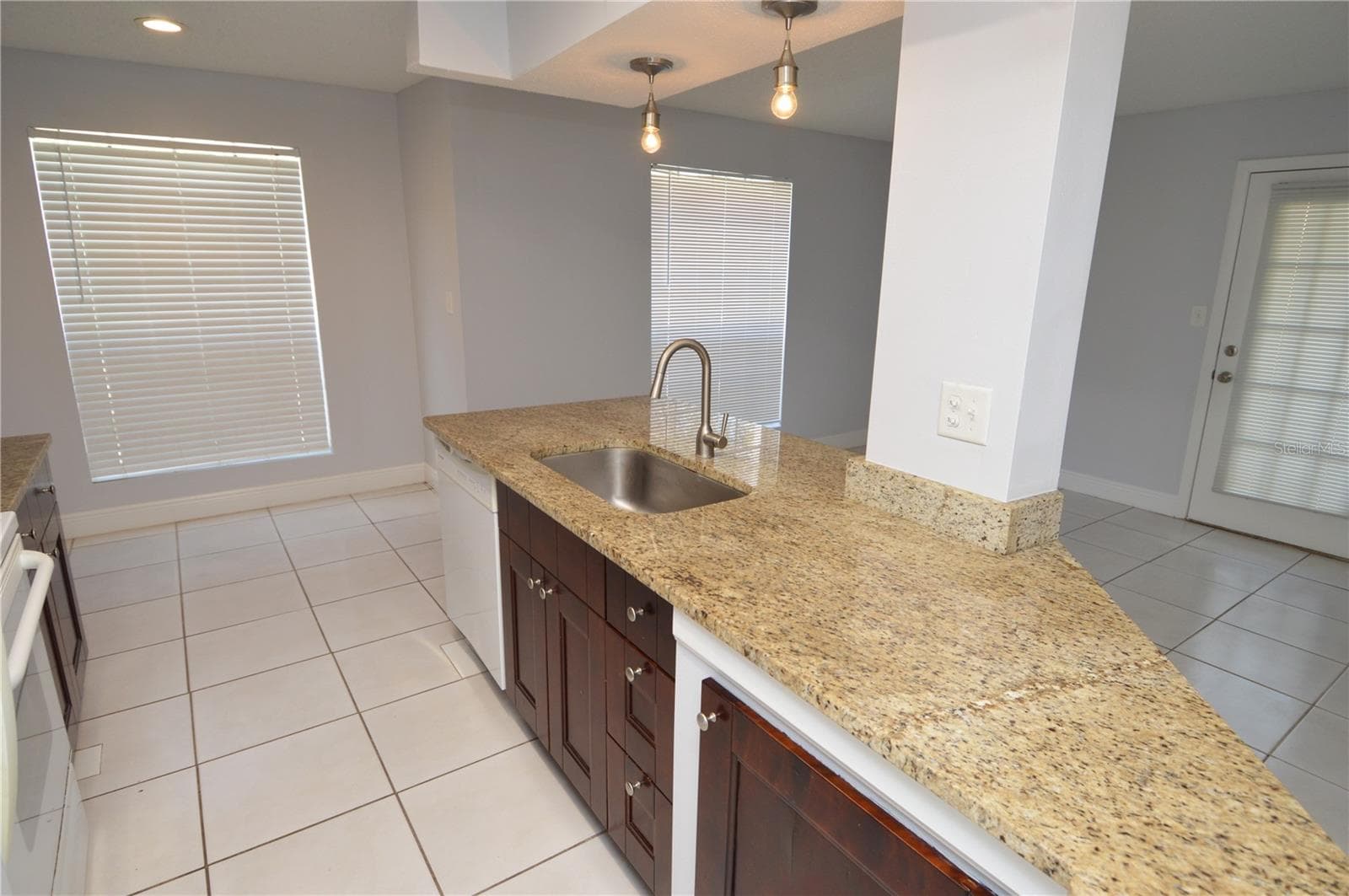 Condominium at 8709 FANCY FINCH DR #102, TAMPA, photo 12 of 96