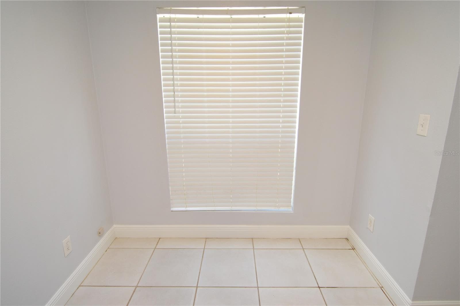 Condominium at 8709 FANCY FINCH DR #102, TAMPA, photo 13 of 96