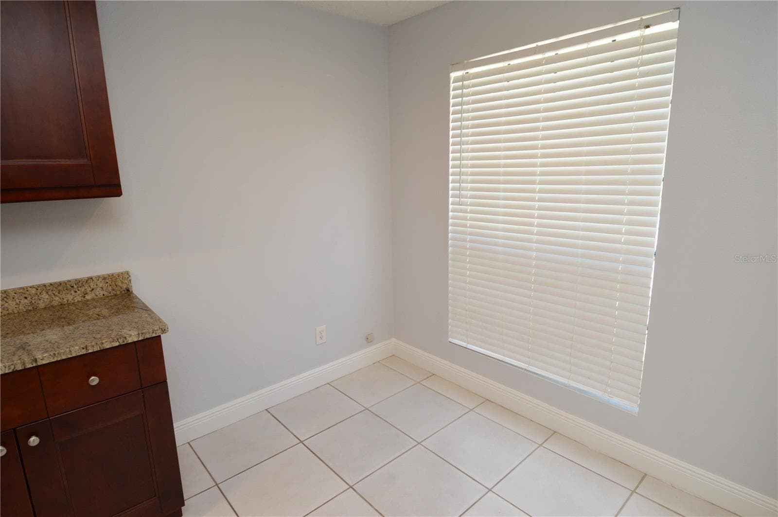 Condominium at 8709 FANCY FINCH DR #102, TAMPA, photo 14 of 96