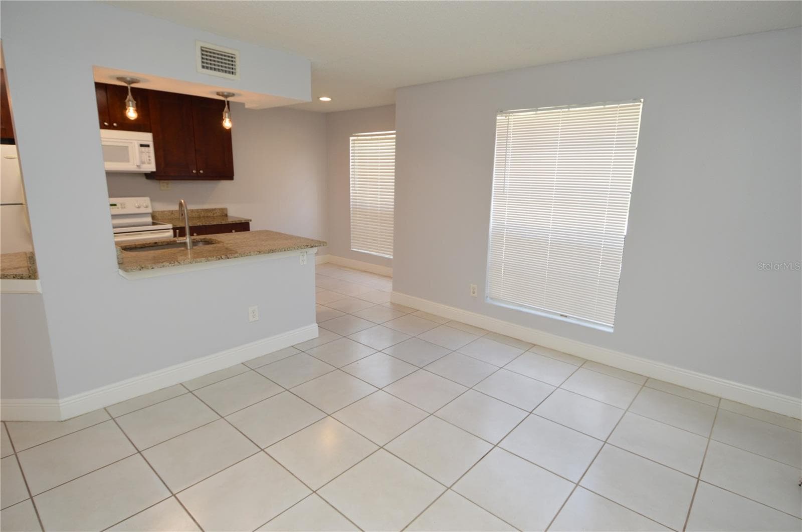 Condominium at 8709 FANCY FINCH DR #102, TAMPA, photo 15 of 96